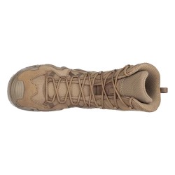 BOTAS LOWA ZEPHYR MK2 COYOTE