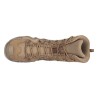 BOTAS LOWA ZEPHYR MK2 COYOTE