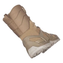 BOTAS LOWA ZEPHYR MK2 COYOTE