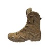BOTAS LOWA ZEPHYR MK2 COYOTE GORETEX