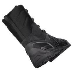 BOTAS LOWA ZEPHYR MK2 HI TF NEGRA GORETEX
