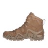 BOTAS LOWA ZEPHYR MK2 MID COYOTE GORETEX