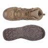 BOTAS LOWA ZEPHYR MK2 MID COYOTE GORETEX