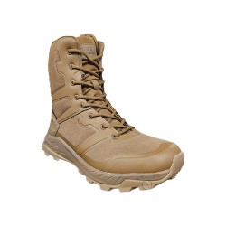 BOTAS MAGNUM MEGA TROOPER HI MS WATERPROOF