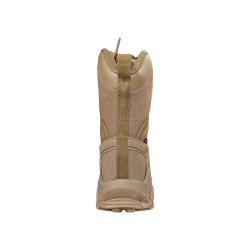 BOTAS MAGNUM MEGA TROOPER HI MS WATERPROOF