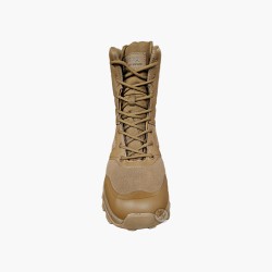 BOTAS MAGNUM MEGA TROOPER HI MS WATERPROOF