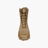 BOTAS MAGNUM MEGA TROOPER HI MS WATERPROOF