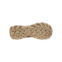 BOTAS MAGNUM MEGA TROOPER HI MS WATERPROOF