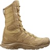 BOTAS SALOMON XA FORCE JUNGLE COYOTE