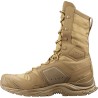 BOTAS SALOMON XA FORCE JUNGLE COYOTE