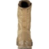 BOTAS SALOMON XA FORCE JUNGLE COYOTE