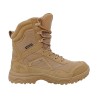 BOTAS SCORPION V2 8" COYOTE