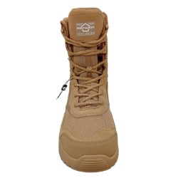 BOTAS SCORPION V2 8" COYOTE