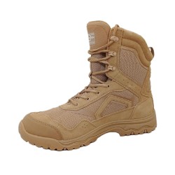 BOTAS SCORPION V2 8" COYOTE