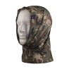 BRAGA CUELLO CAMO