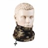 BRAGA CUELLO POLAR CAMUFLAJE