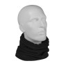 BRAGA CUELLO POLAR NEGRA