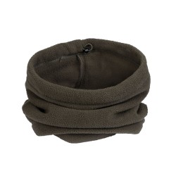 BRAGA CUELLO POLAR VERDE