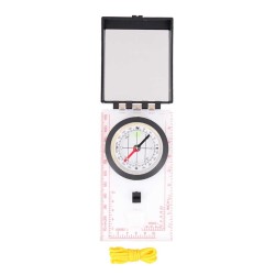 BRUJULA MAPA-ESPEJO IMMORTAL