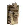 POUCH RADIO 3 MULTICAM TASMANIAN TIGER