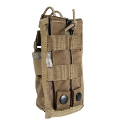 POUCH RADIO 3 MULTICAM TASMANIAN TIGER