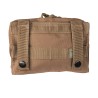 POUCH MOLLE COYOTE