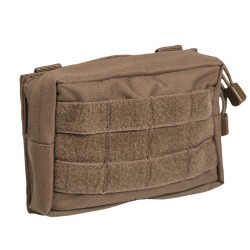 POUCH MOLLE COYOTE