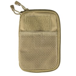 PORTADOCUMENTOS COYOTE