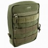 BOLSO POUCH 5 MOLLE VERDE TASMANIAN TIGER
