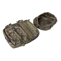 BOLSO POUCH 5 MOLLE BOSCOSO PIXELADO TASMANIAN TIGER
