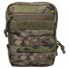 BOLSO POUCH 5 MOLLE BOSCOSO PIXELADO TASMANIAN TIGER