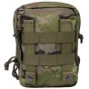 BOLSO POUCH 5 MOLLE BOSCOSO PIXELADO TASMANIAN TIGER