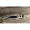 BOLSO MOLLE ELPIS PENTAGON VERDE