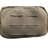 BOLSO MOLLE ELPIS PENTAGON VERDE