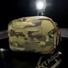 BOLSO MOLLE ELPIS PENTAGON MULTICAM