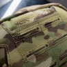 BOLSO MOLLE ELPIS PENTAGON MULTICAM