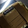 BOLSO MOLLE ELPIS PENTAGON MULTICAM