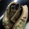 BOLSO MOLLE ELPIS PENTAGON MULTICAM