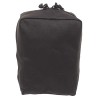BOLSO MODULAR MOLLE NEGRO