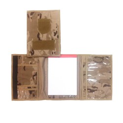 AGENDA ARIDA PIXELADA