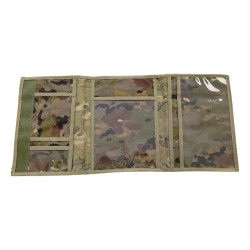 AGENDA BOSCOSO PIXELADO