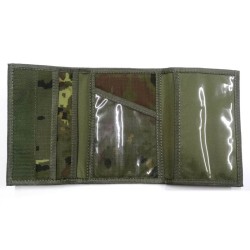 AGENDA PEQUEÑA BOSCOSO PIXELADO