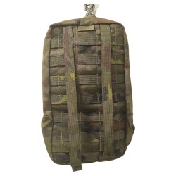 BOLSO LATERAL MOCHILA ALTUS BOSCOSO PIXELADO