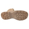 BOTAS TACTICAS FORCE TWISTER COYOTE