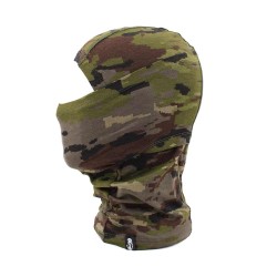 BUZO BOSCOSO PIXELADO