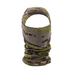 BUZO BOSCOSO PIXELADO