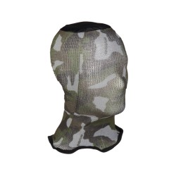 BUZO SNIPER PIXELADO