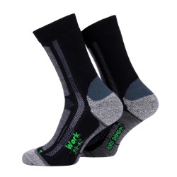 CALCETINES BAMBU SIN COSTURAS