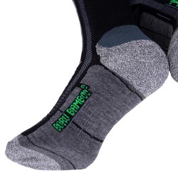 CALCETINES BAMBU SIN COSTURAS