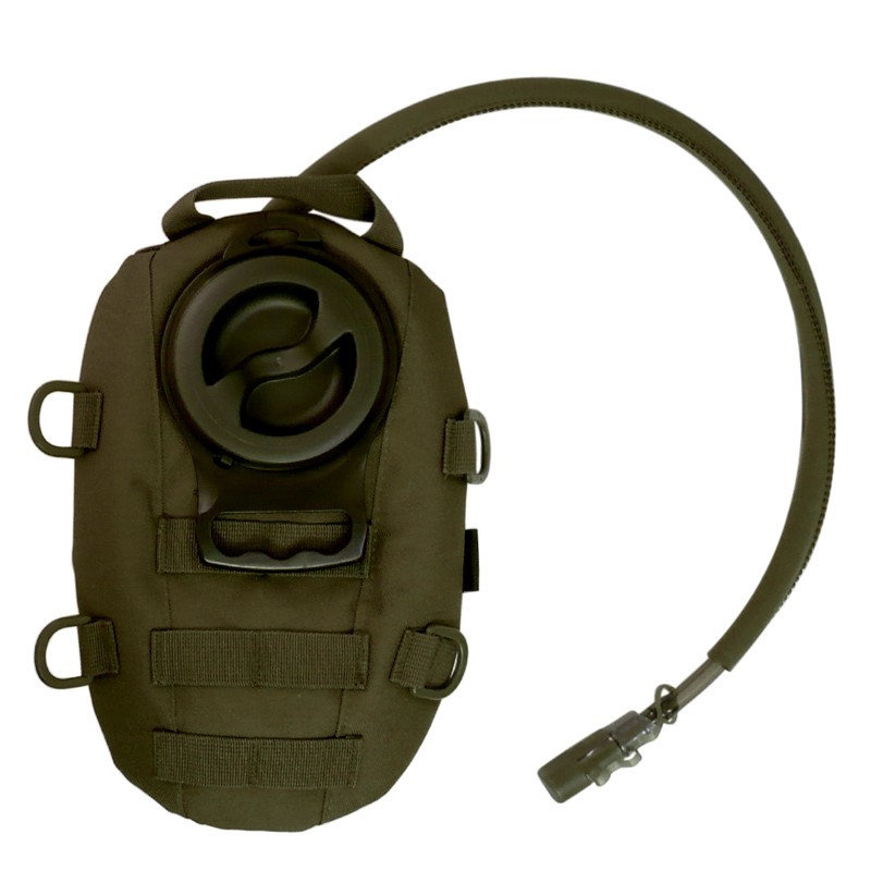 CAMELBAG 1L MIL-TEC